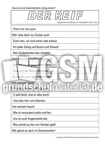 Ordnen-Der-Reif-Fallersleben.pdf